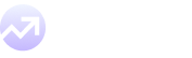 Jibanex Logo